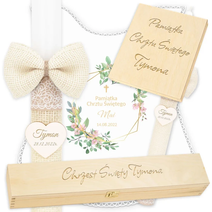 51993f3af2bda7e9cc9ba5c83e915d11