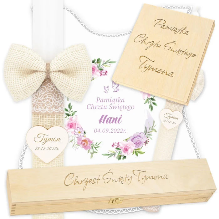 c57cd766915aab9f87b54cb2617e36fb