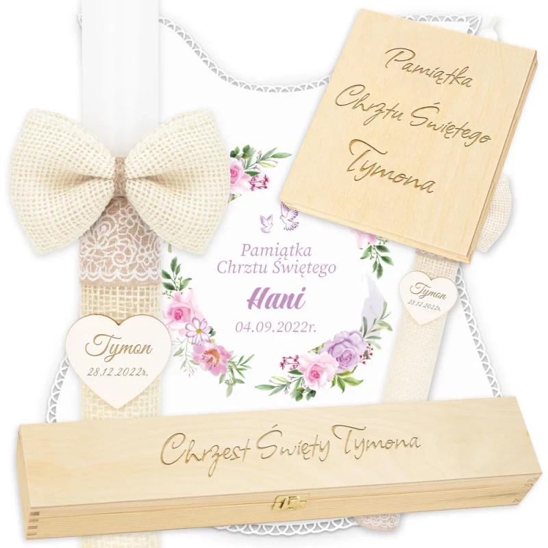 c57cd766915aab9f87b54cb2617e36fb