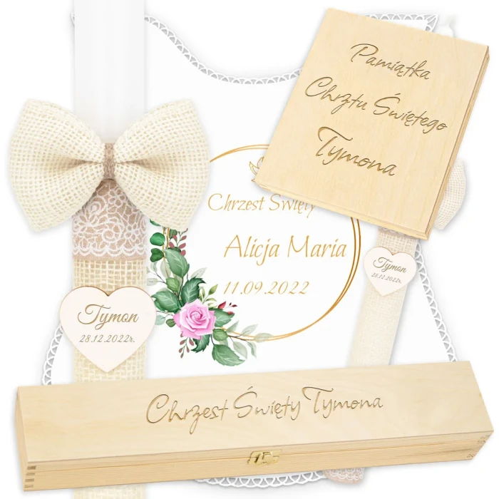 f69ed6901bc7275141e7574515d12e72