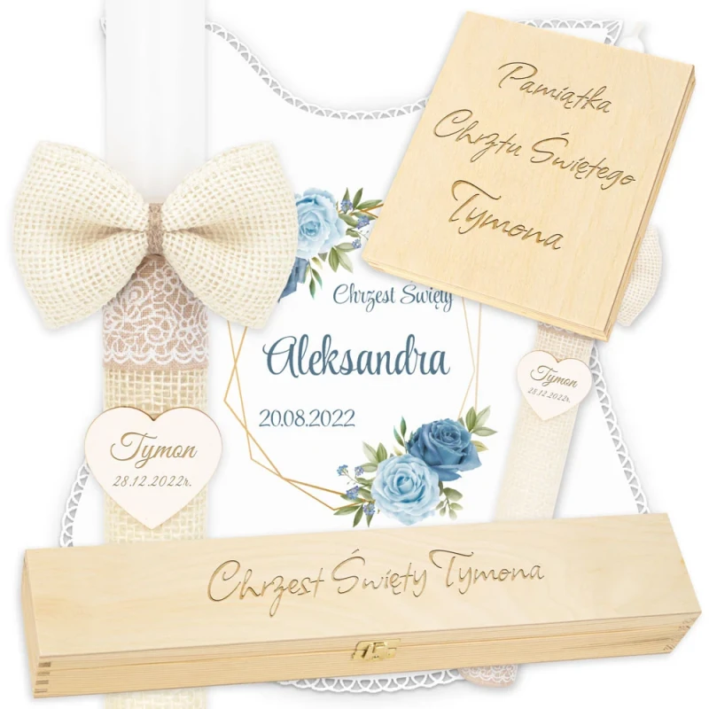 ce90d07fbaec8dd13177aeca760da314