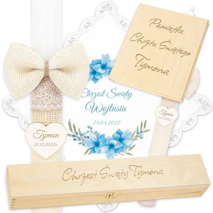 a61acdf881472b65ea2e44c1ff0cce2a