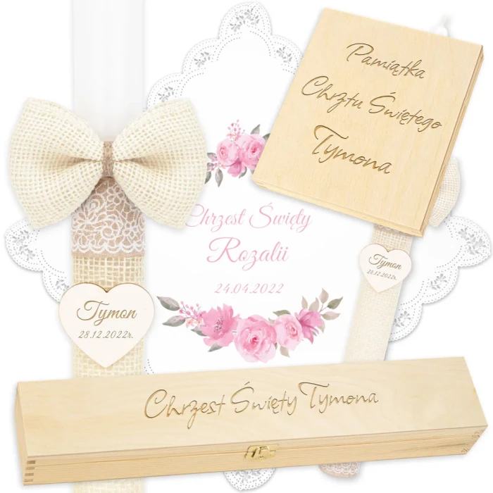 7e7787caf5f34f0dfb5748807c3d59b0