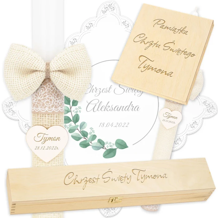 b84713a1e609a4140551ebe463b99144