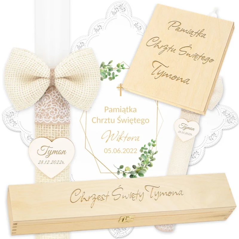 d469608d8f9bde4d857d8d0d4d9c50cc