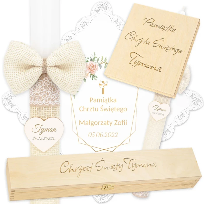 eb5bc5ef19971c43962ea73234171adb