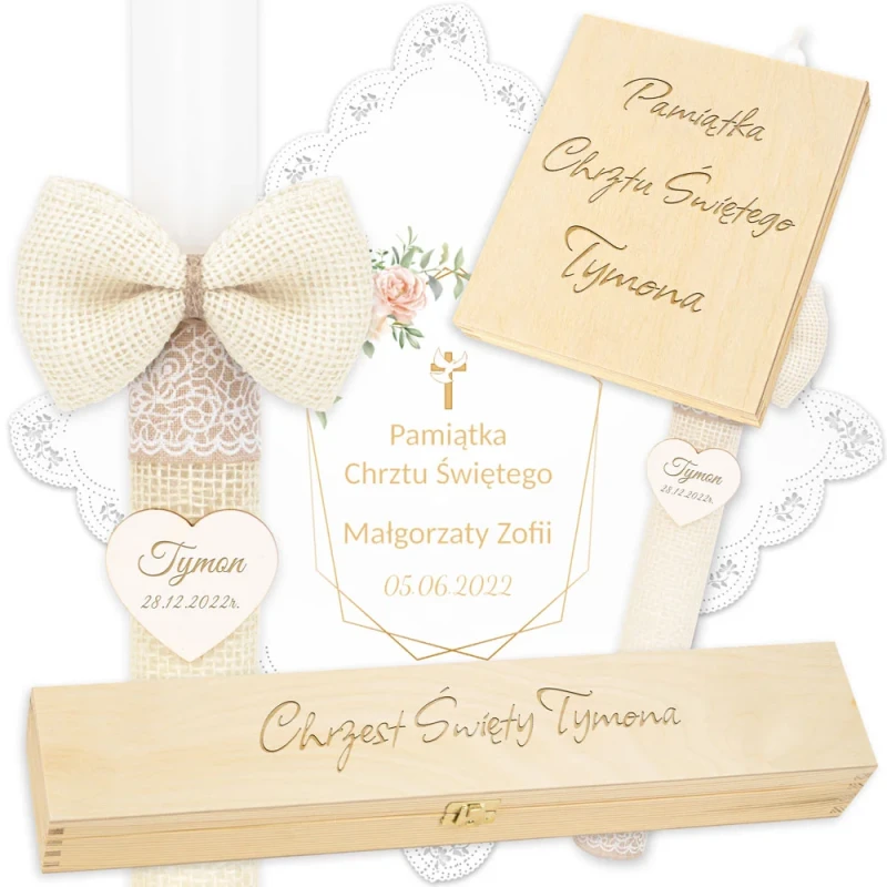 eb5bc5ef19971c43962ea73234171adb