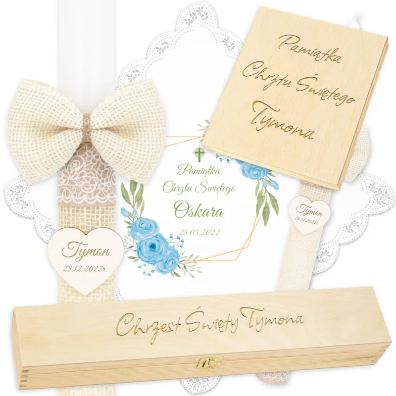 d13988f8ce66f33ec3adf3698dcd6cf1