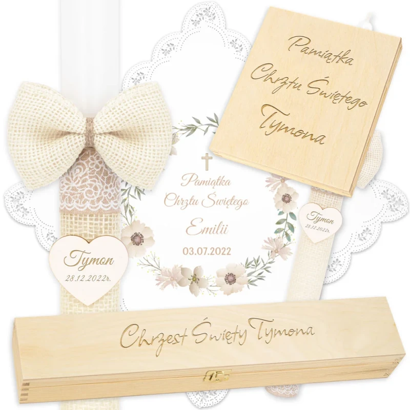 feb6d42ab9761938a2e80b415cbbd21c