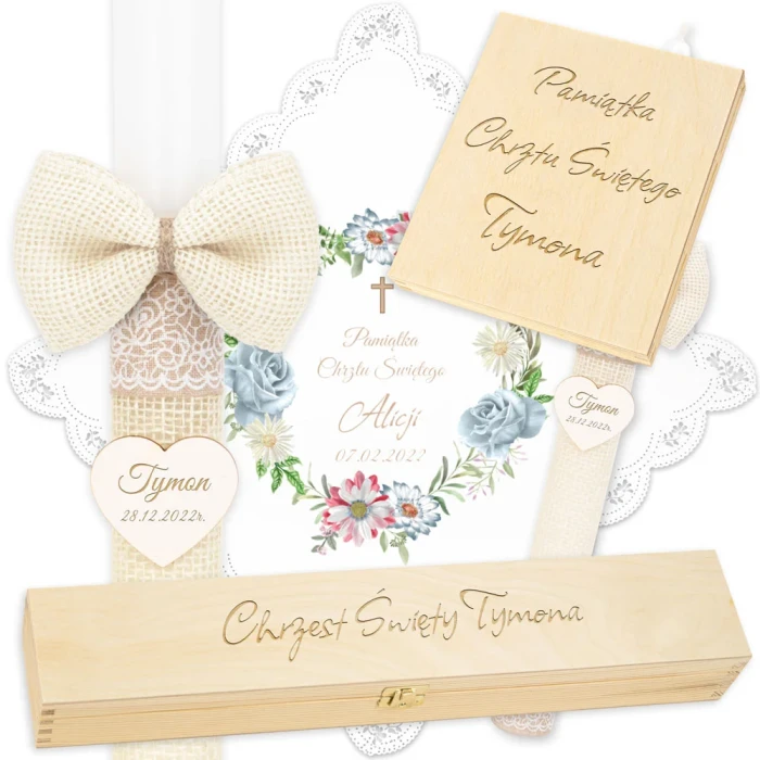 2ec039d31e34b8df9600eddcc1179e4c