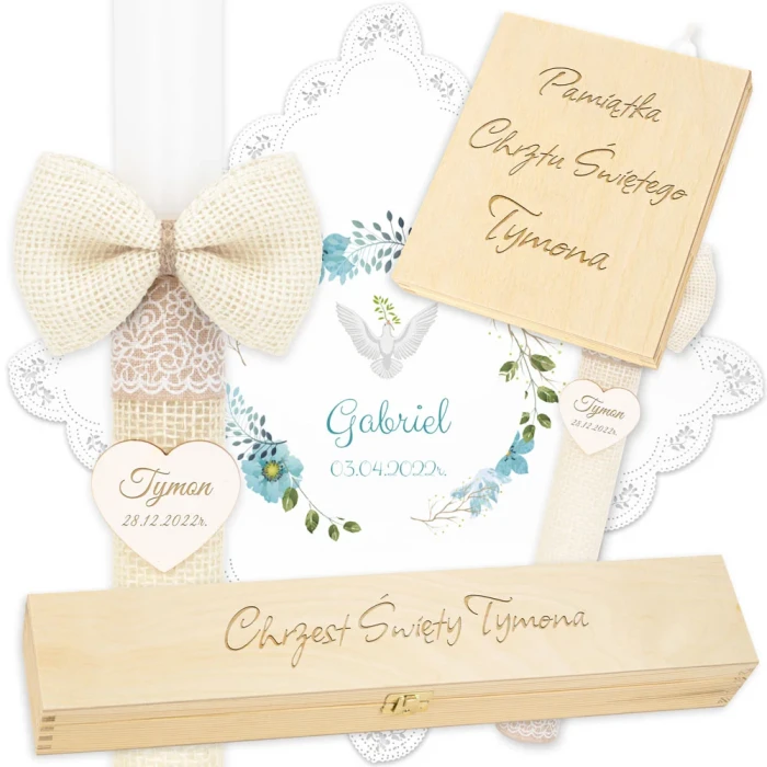 de6e23646476a03a13c5e52975cb5bb0