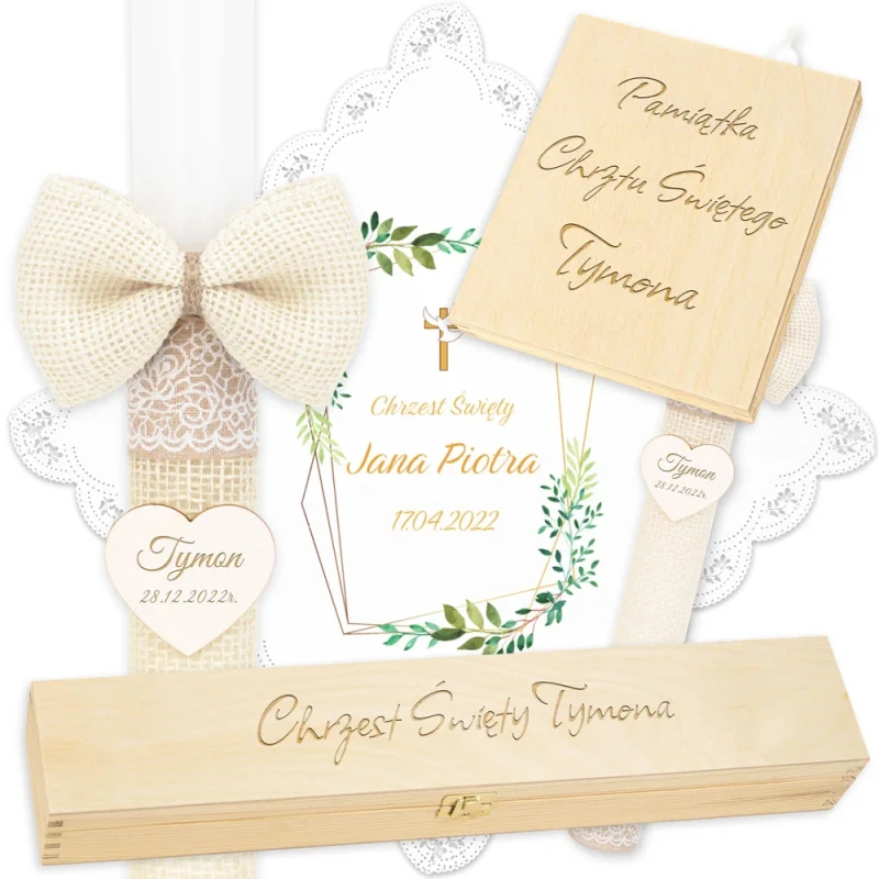 1e32cefa76a1851974cf003f18b973a7