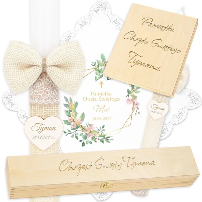 9a4208197484aa0dd19e7f820ef8882d