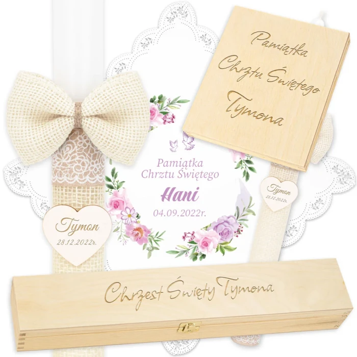 875fef68c56a445245931ed57328558e