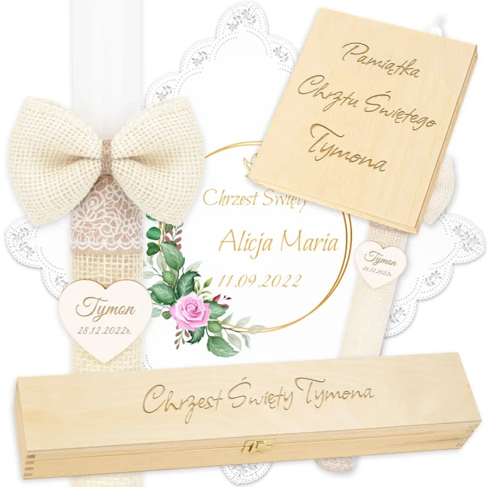 ec260bd0fc77f18897abec5fad7f010e