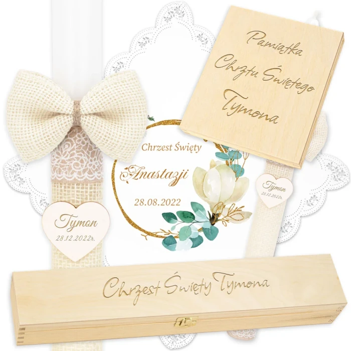 9dc16ae4d473c713a1e219a94206d7bd