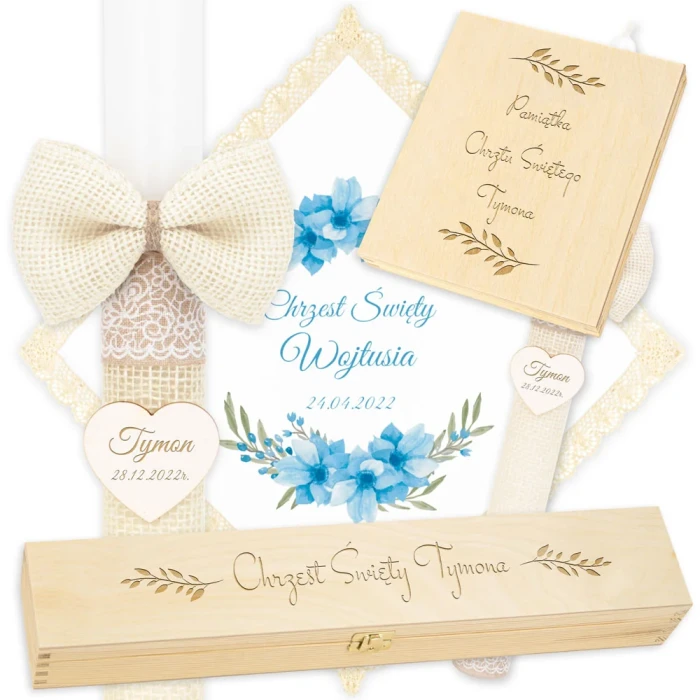 5117823d3834ada3367b0baf68fc0601