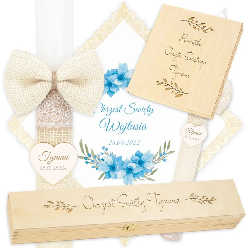 5117823d3834ada3367b0baf68fc0601