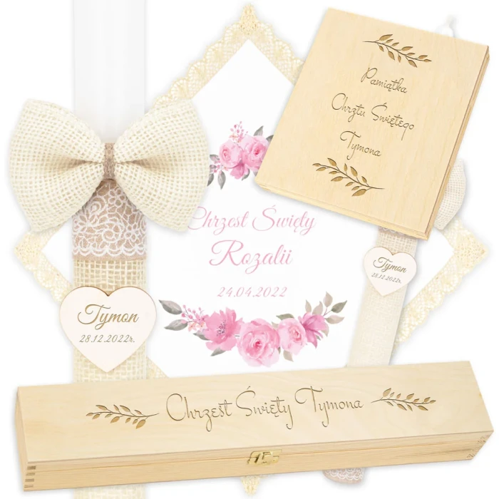 95096a8beaedc8afb2fdd612caf78e99