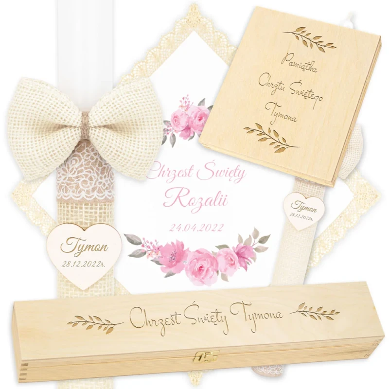 95096a8beaedc8afb2fdd612caf78e99