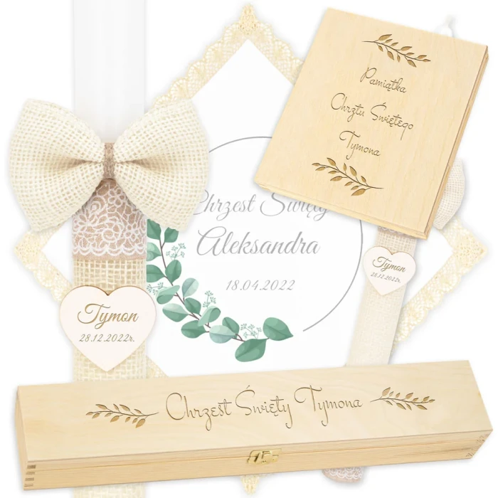 5bc0781087e923ae4c995fa388bc8a6c