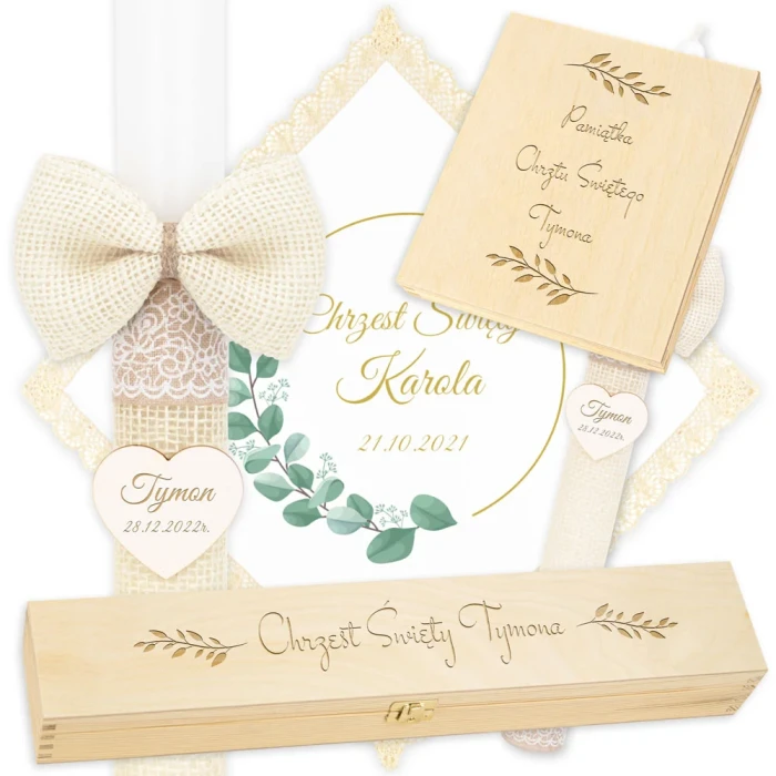 dcf181fabbbc1bb523f6cb94a7083767