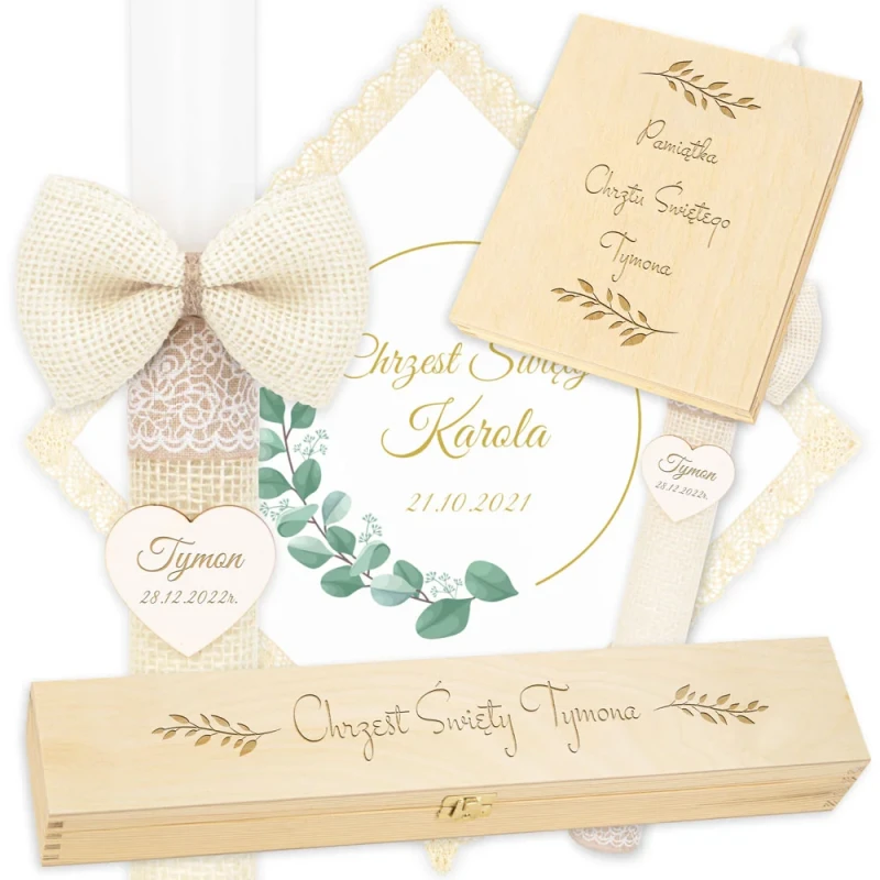 dcf181fabbbc1bb523f6cb94a7083767