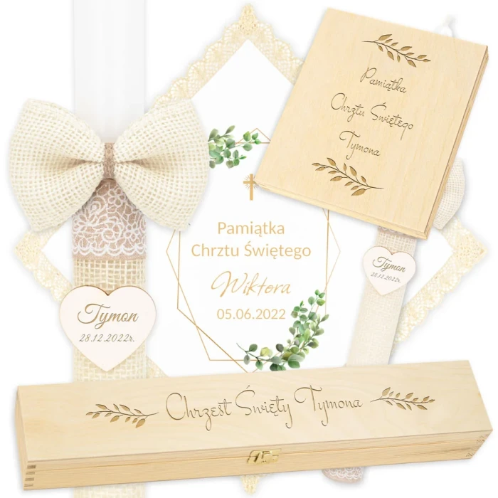 c600d996f8910b9caa93bb4224613598