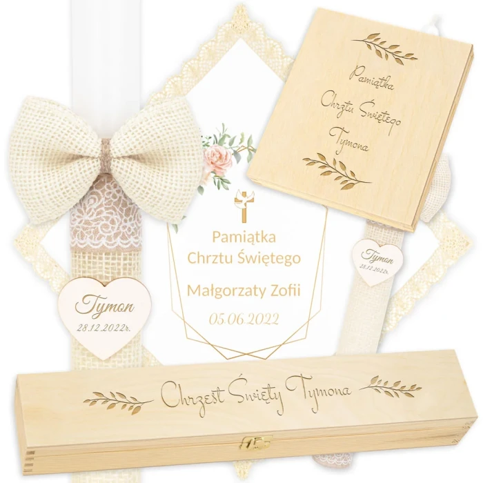 d3274a049d3fb45785242fd426f78044