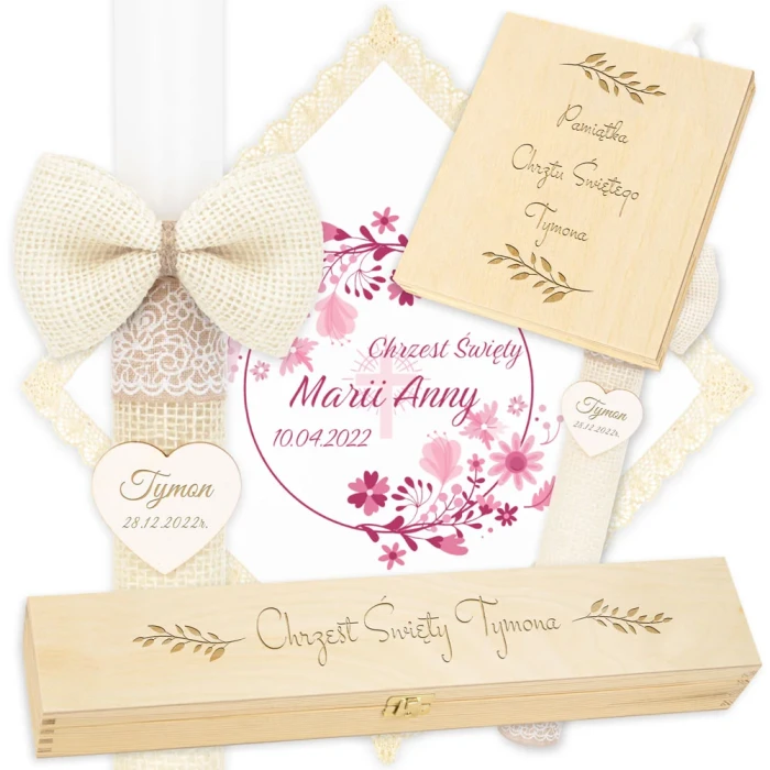 37aacab591b82940e4b797bf560306c3