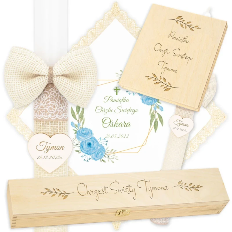 00af64a19f63e4136393e1cf71b7cabb