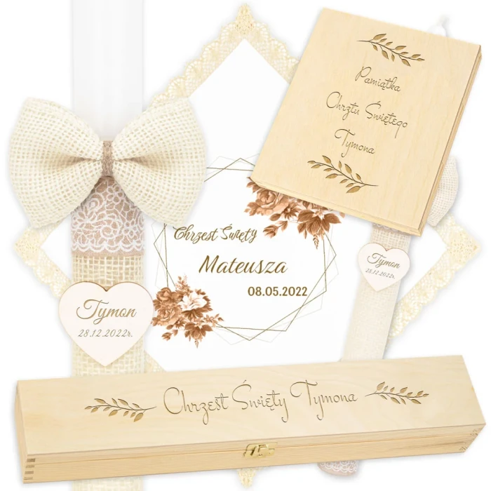 e8831b54716012763f0f46cc0a524c1a