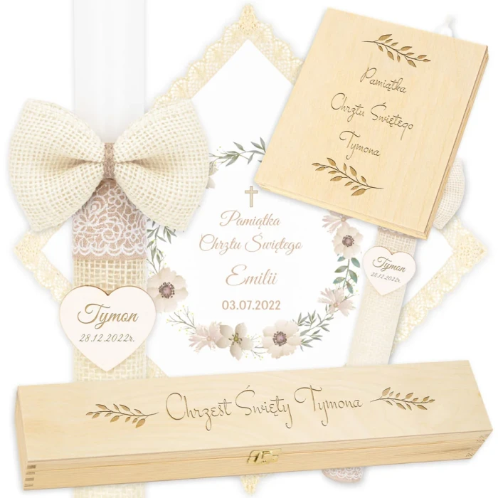 f64df562f7ea714b88df2199134e2e81