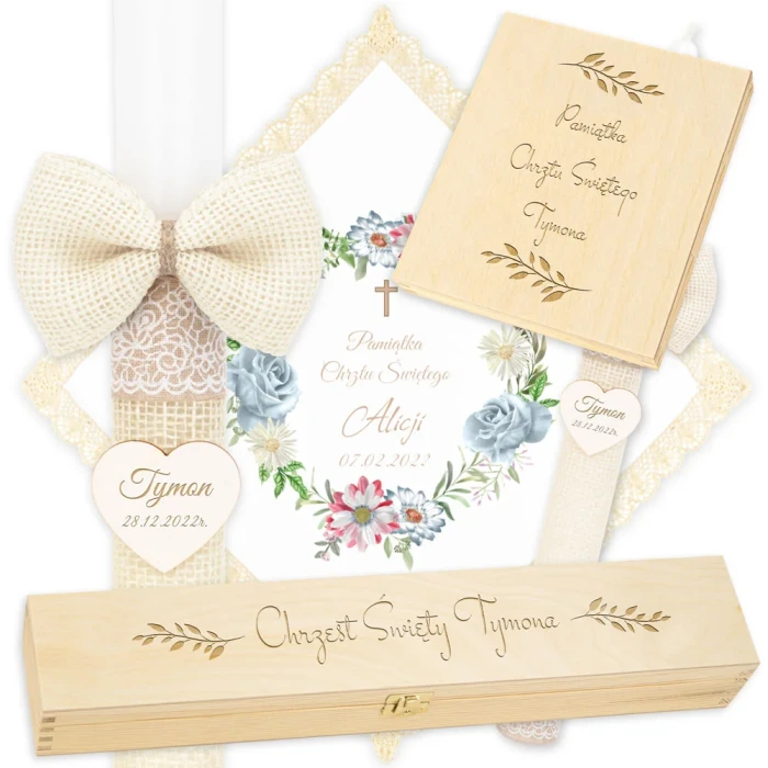 a9e9c91dc8608eeb3142621d5b1f0c9b