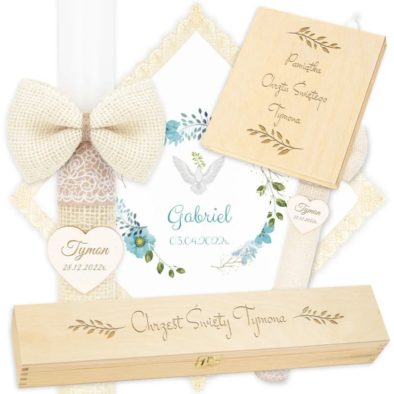 3d8b926cef8e5d7fa907a85fa9043053