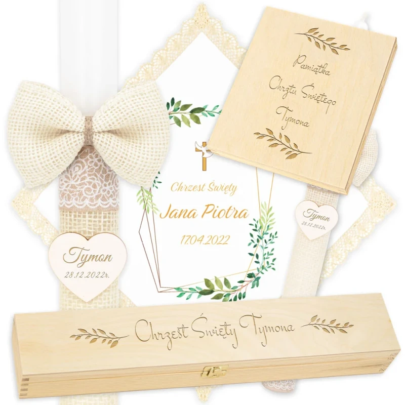 27b762358946e8db8312cfd63ebacf68