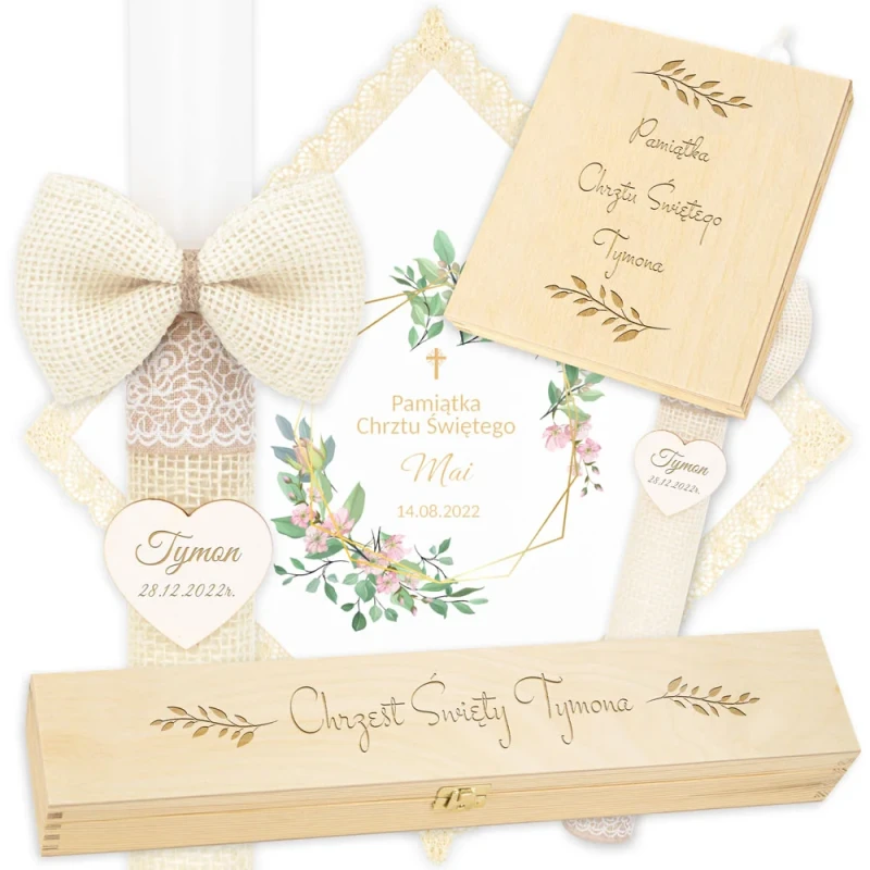 69f3cdf88af064580ec54dc7c87a8c81