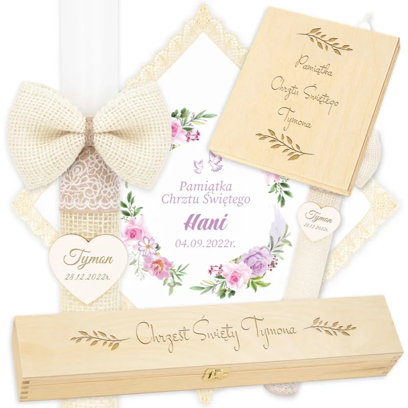 2ed6868d2e9363829f2f1e66a6aa995a