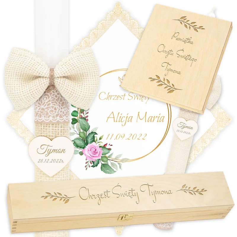 ce0ad4b494a143b953c1f672b1e2a19a