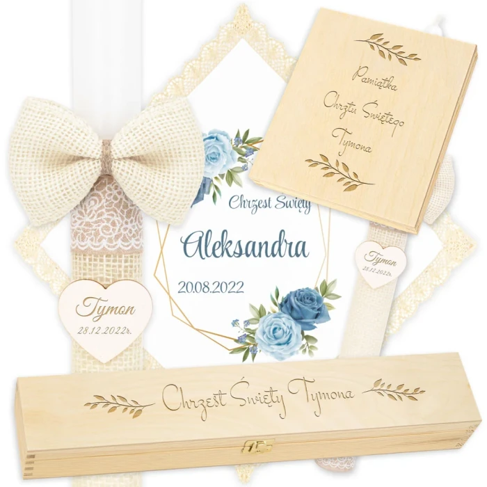 aafc67dd2f3332f8c2f9c7c405504db8