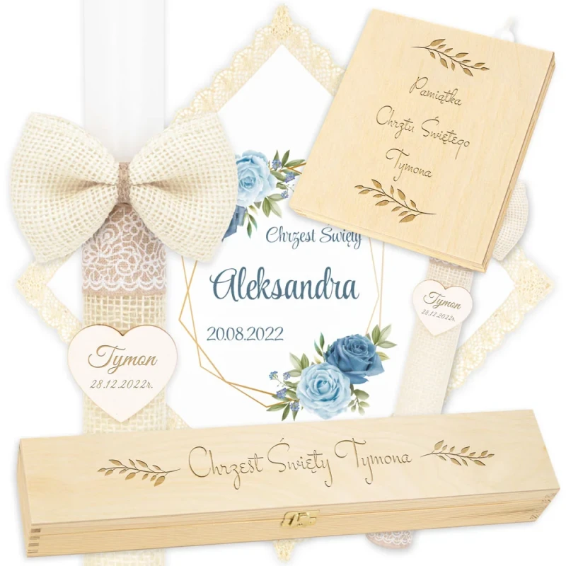 aafc67dd2f3332f8c2f9c7c405504db8