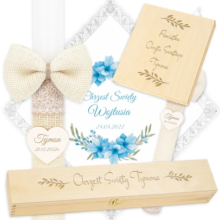 7b6023f3ecaca01e7f2d9adc88d2a954