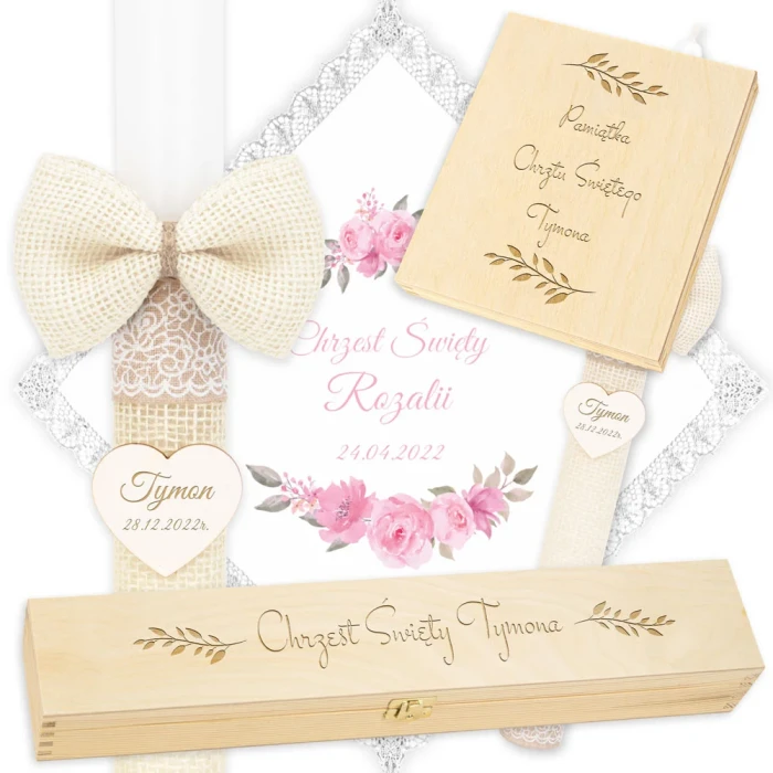 bc75ea5aa991681058bee3586a610b70