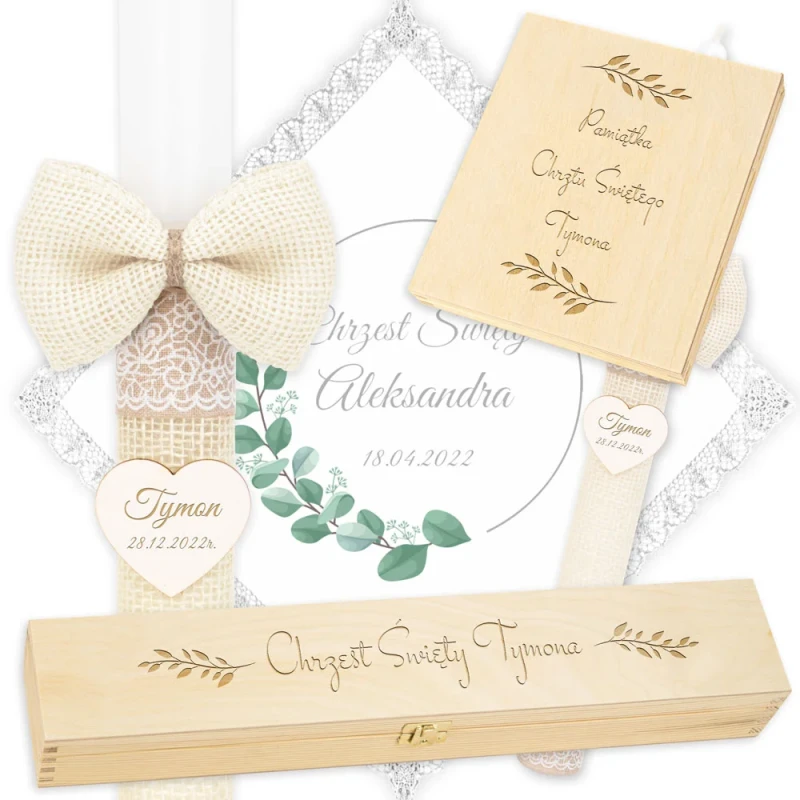 7ed82a06d1e02c834a0d28efbdbaa943