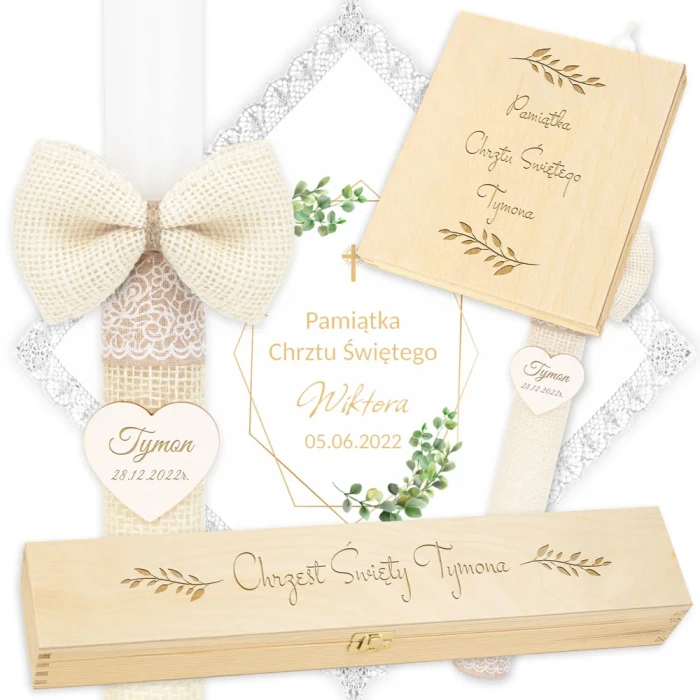 df69cb412c6147c765f1ea60890820c8