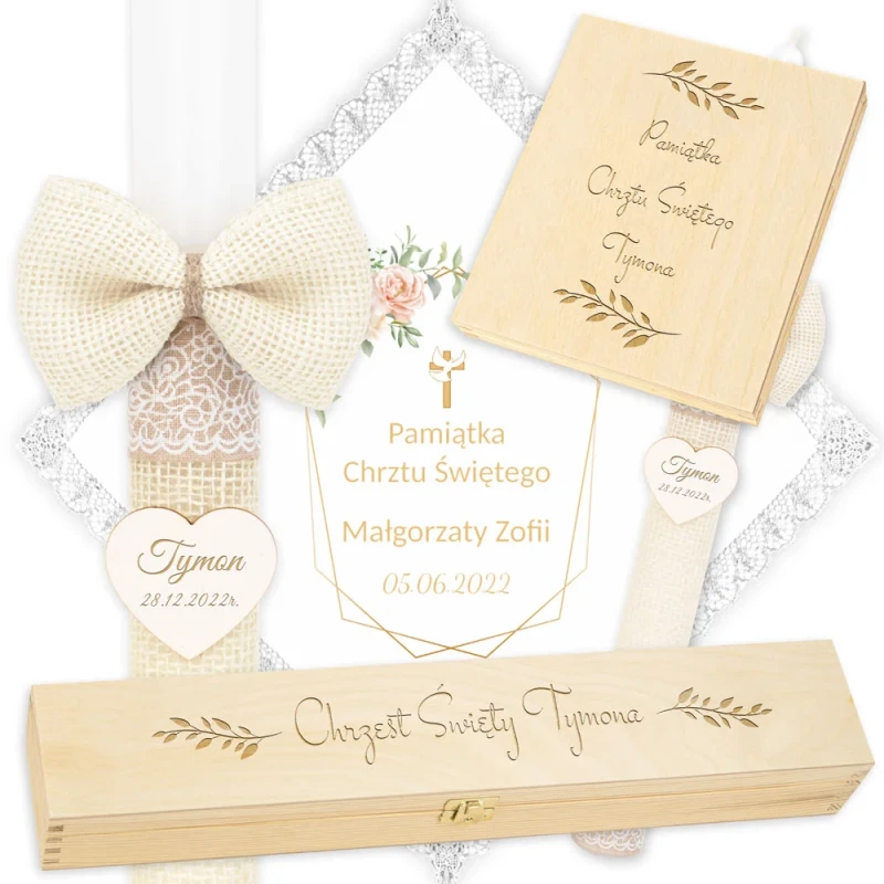 2b618994542ceb911609adc66441a63c