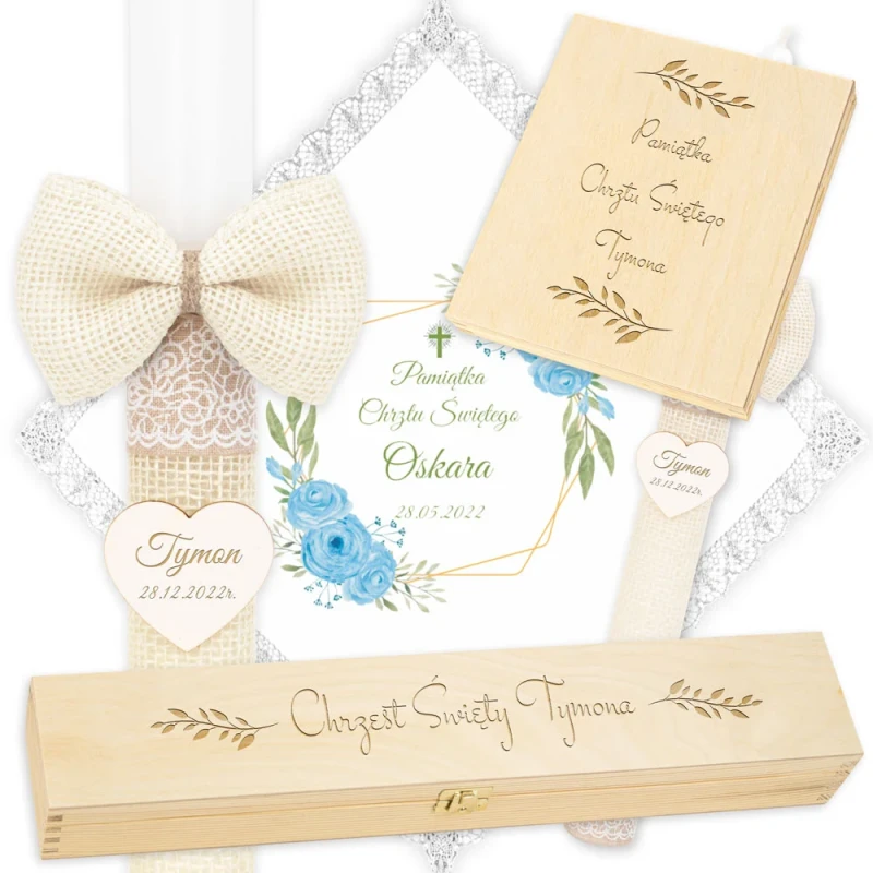 b35e89e0ad8beda26d1dc8431942f7d4