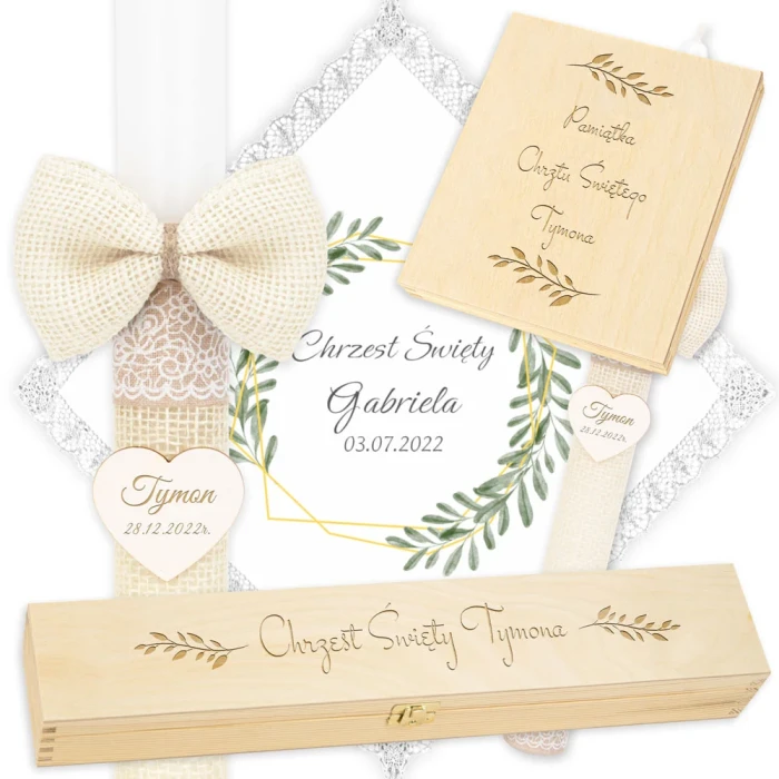 63fa7484b9287e682566078973f1e7c5