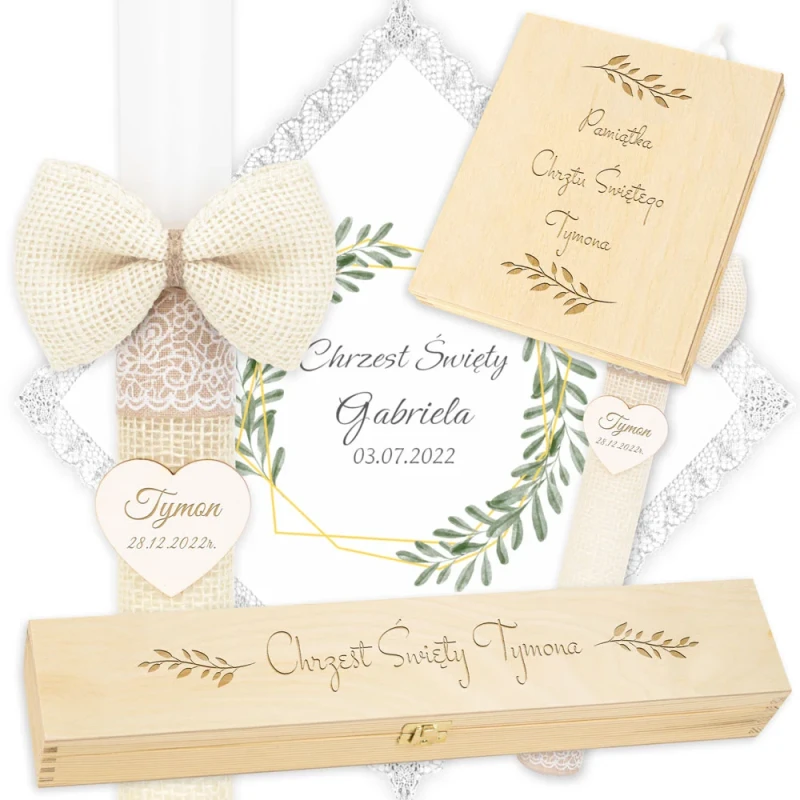 63fa7484b9287e682566078973f1e7c5