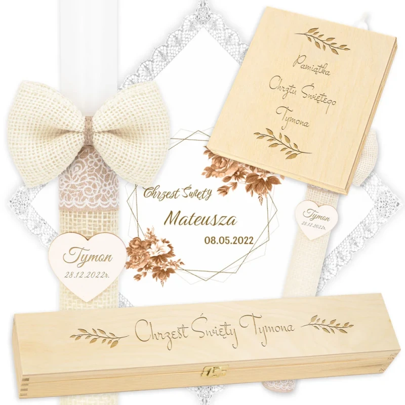 c4429753576fa41a4e7eddd002239a1a